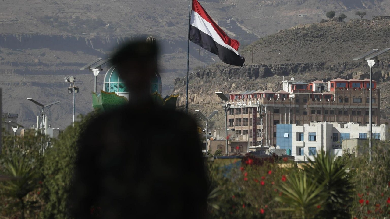 Utilizzati per attacchi contro Israele Utilizzati per attacchi contro Israele