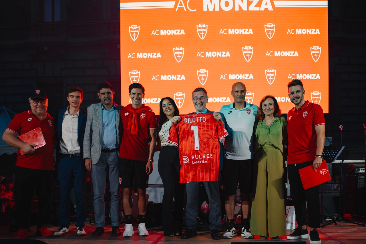 immagine di sfondo 9