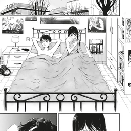 Barone, il “re” milanese dei manga: "Amo storie coerenti, lontane dal caos"
