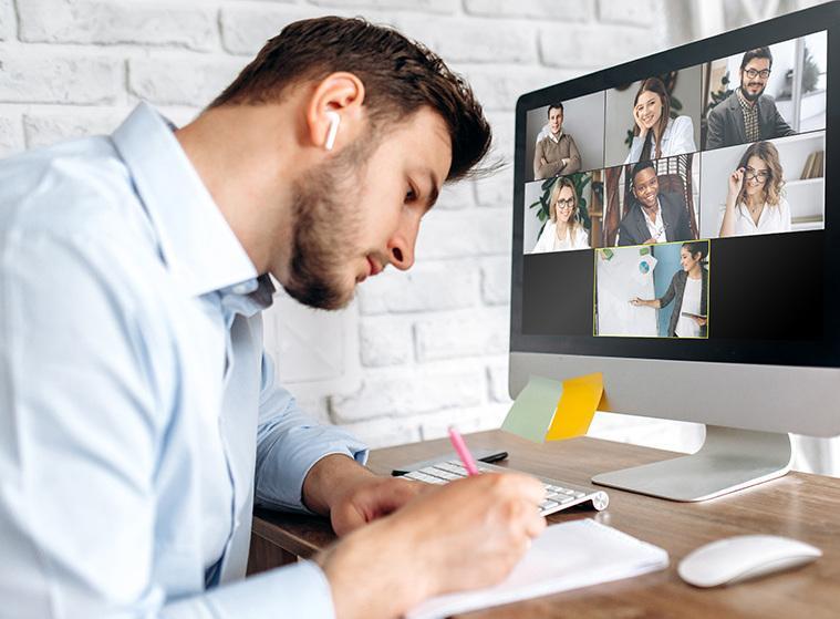 ai e produttività corso di 40 ore da Ilgiorno.it ai e produttività corso di 40 ore