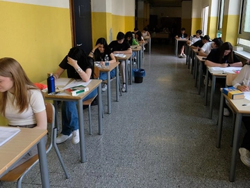 immagine articolo