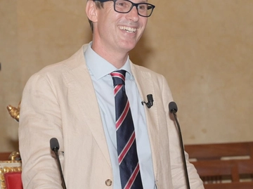 immagine articolo