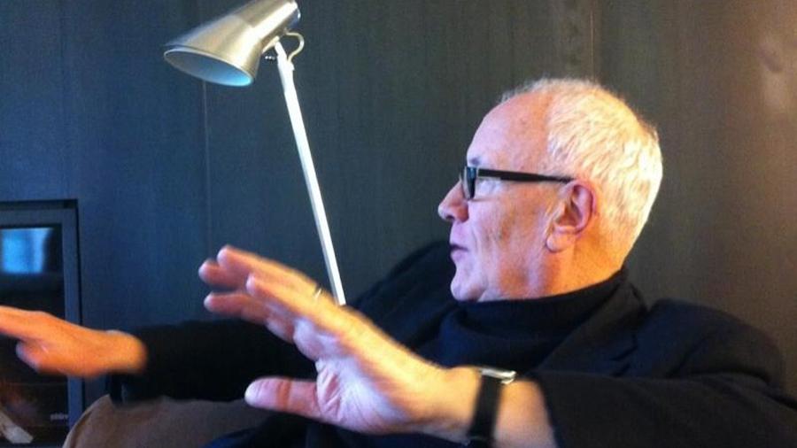 Bergamo morto da Ilgiorno.it bergamo morto enrico baleri addio al designer della spaghetti chair
