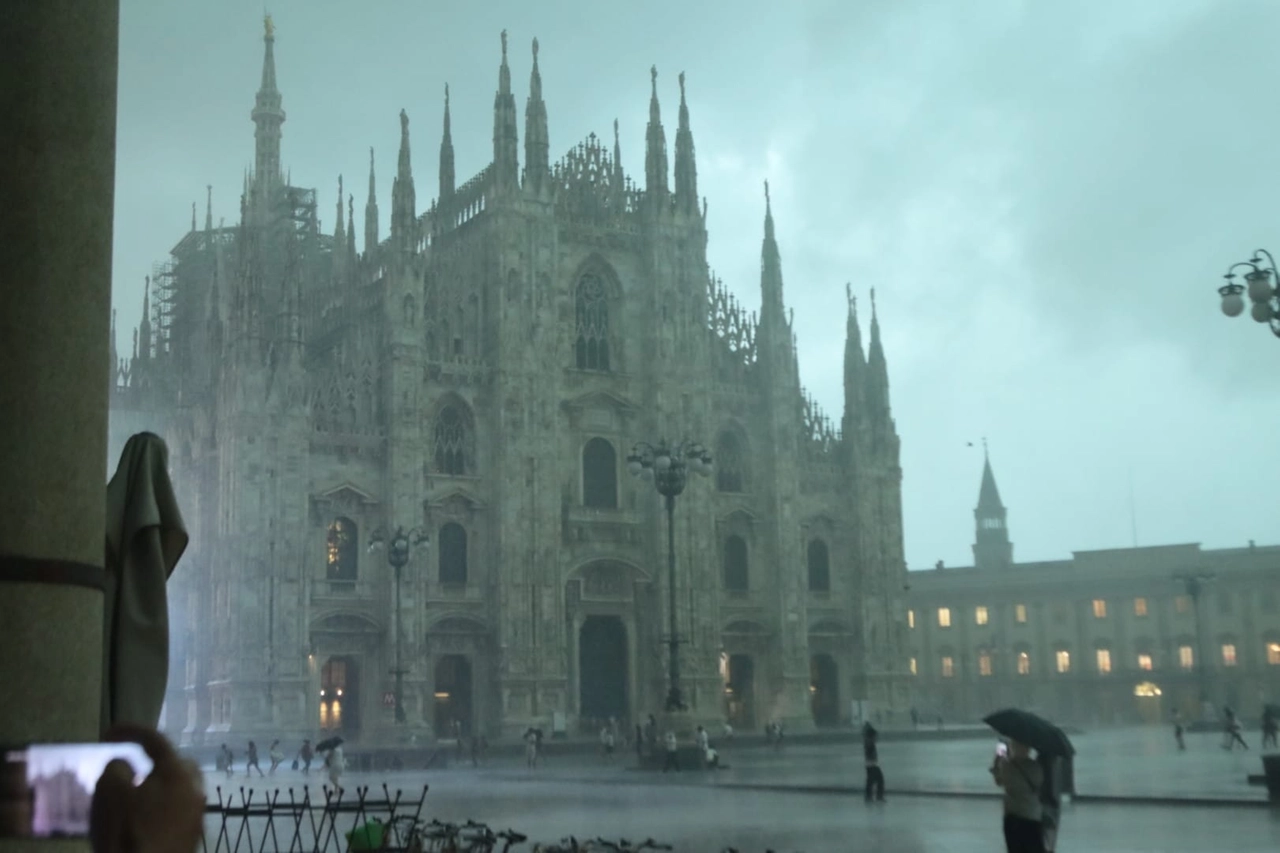 immagine di sfondo 5