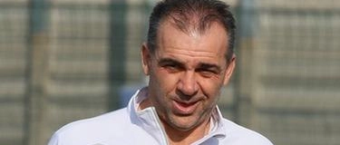 Vogherese e Oltrepò confermati in Serie D per la stagione 2025-2026
