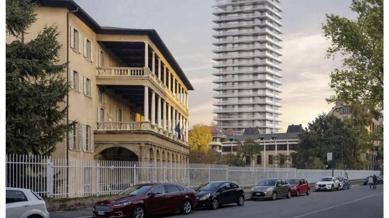 La testimonianza ai pm dell’architetto: la mia Torre Calvino affidata a chi l’aveva bocciata. Ex scalo, il parere negativo del Municipio 5 trasformato in positivo. L’email e la rettifica.