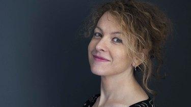 carla badiali una vita straordinaria