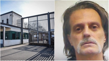 Omicidio nel carcere di Opera, detenuto uccide il suo compagno di cella dopo una lite