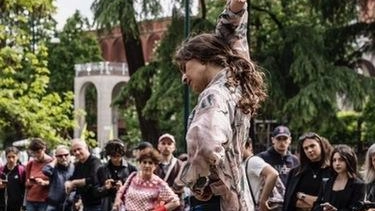 D’accordo: la sola idea fa venire mal di testa. Che dopo "installazione", la parola "performance" è la più abusata in...
