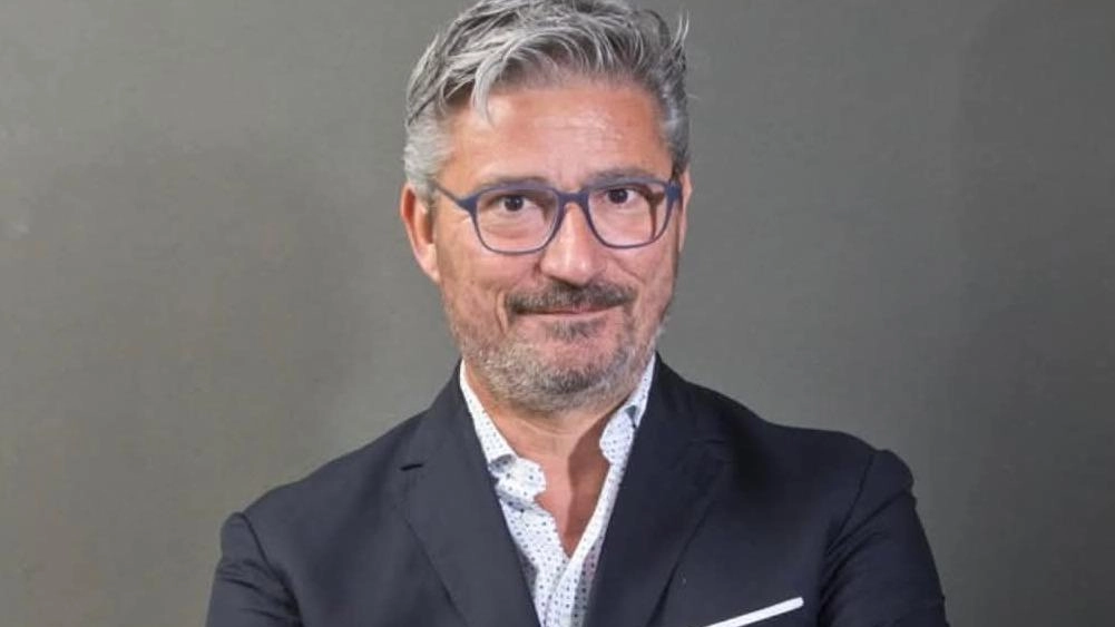 "Nel Lodigiano siamo il primo Comune che approva, in anticipo di 16 giorni, il rendiconto e grazie all’importante avanzo, stiamo... "Nel Lodigiano siamo il primo Comune che approva, in anticipo di 16 giorni, il rendiconto e grazie all’importante avanzo, stiamo...