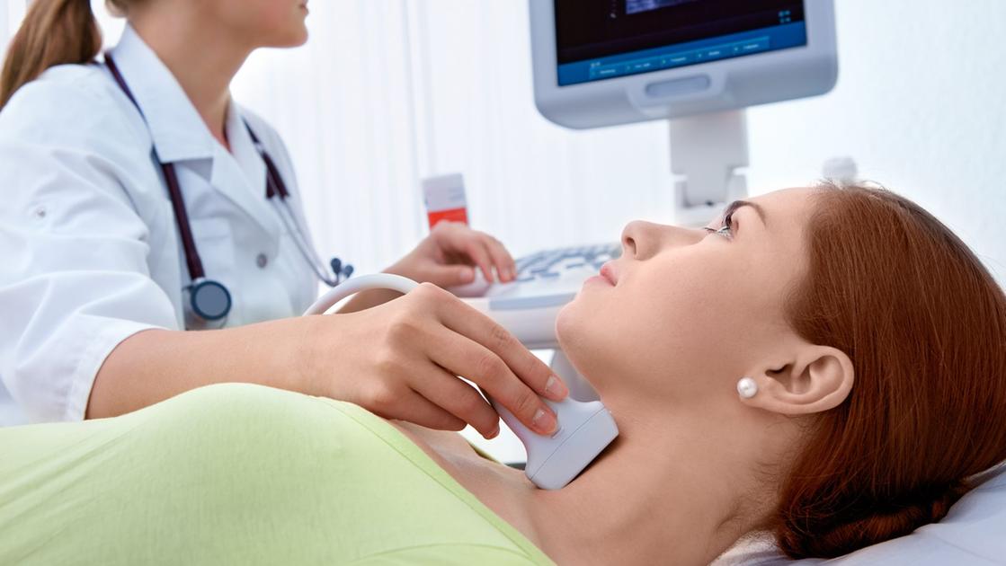 salute a milano c è un nuovo centro della tiroide per diagnosi cura e trattamento delle patologie tiroidee da Ilgiorno.it salute a milano c è un nuovo centro della tiroide per diagnosi cura e trattamento delle patologie tiroidee