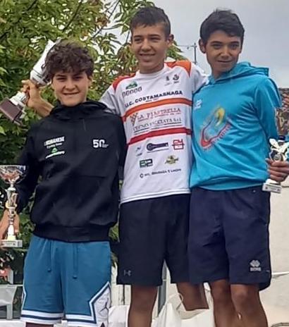 gualtieri che colpo successo a ospitaletto mantovano