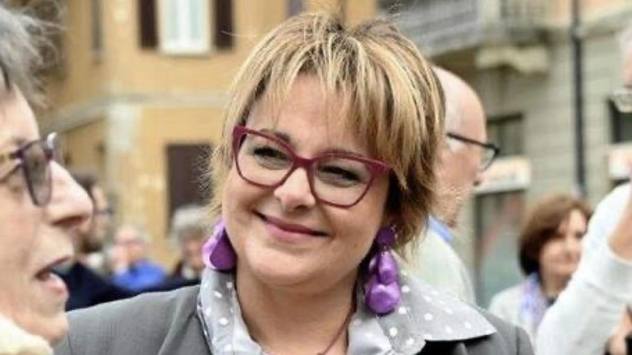 Ha vinto la candidata di Pd, Tu@Saronno e Insieme per crescere. Sconfitto Rienzo Azzi, centrodestra Ha vinto la candidata di Pd, Tu@Saronno e Insieme per crescere. Sconfitto Rienzo Azzi, centrodestra