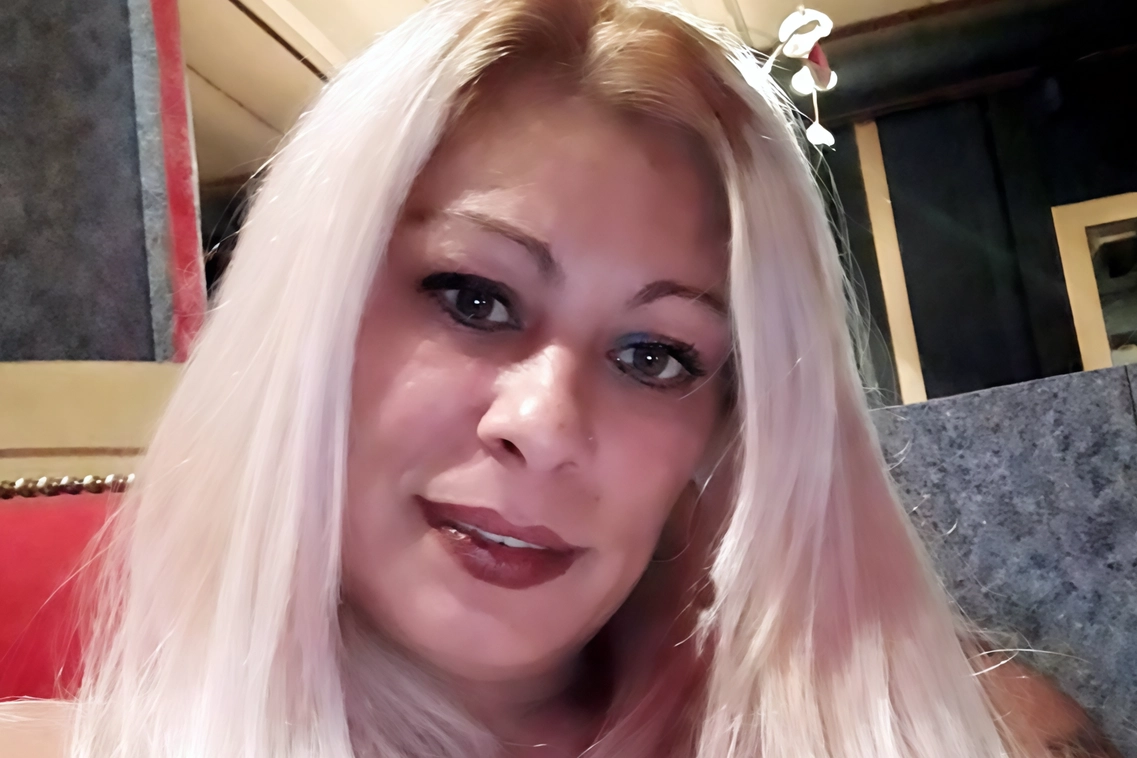 Killer a 17 anni. L’appuntamento online. Poi la soffoca nella villa e la nasconde in giardino