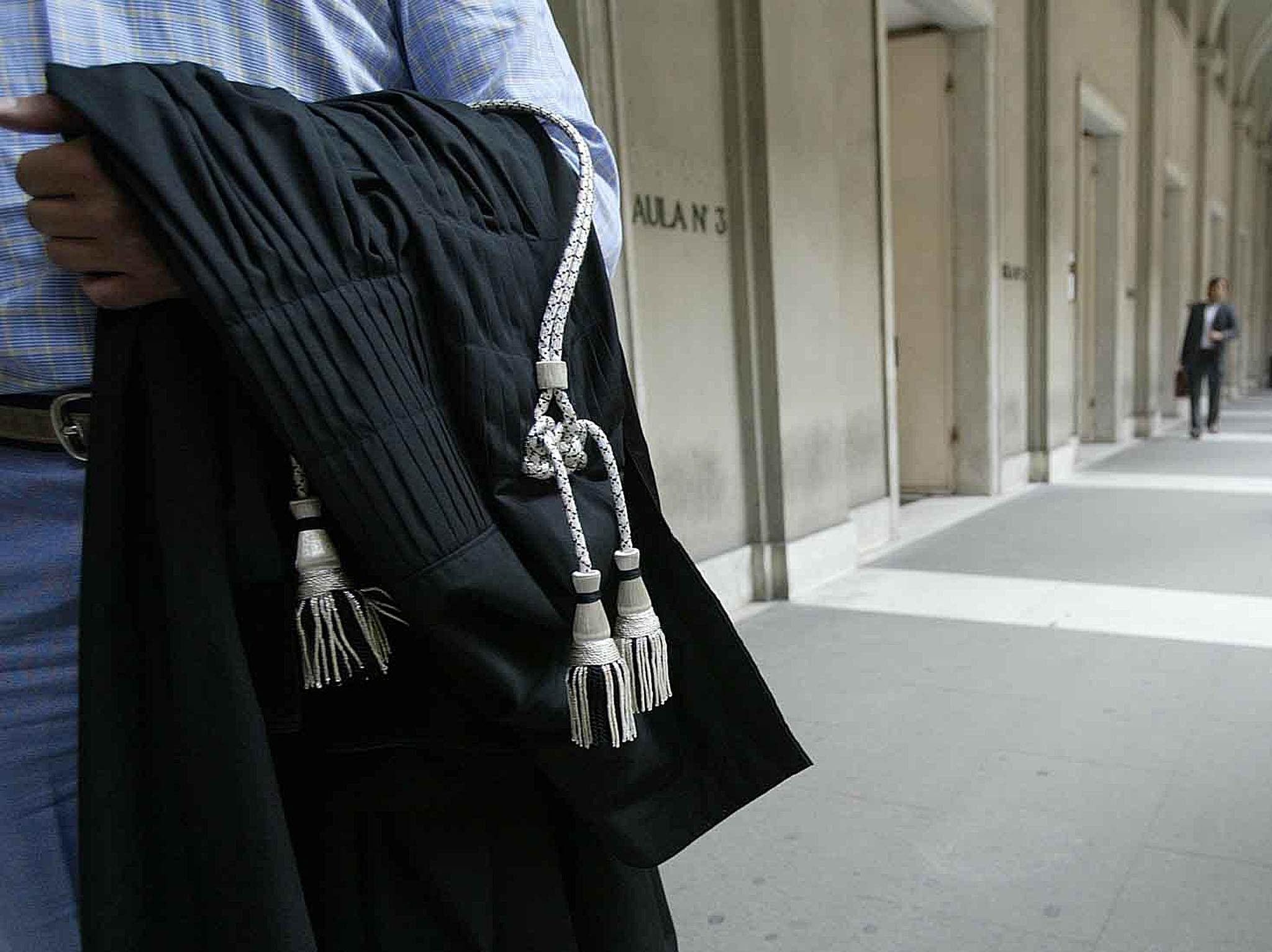 Milano sperimenta da Ilgiorno.it milano sperimenta la piattaforma per dare i voti ai magistrati come funziona