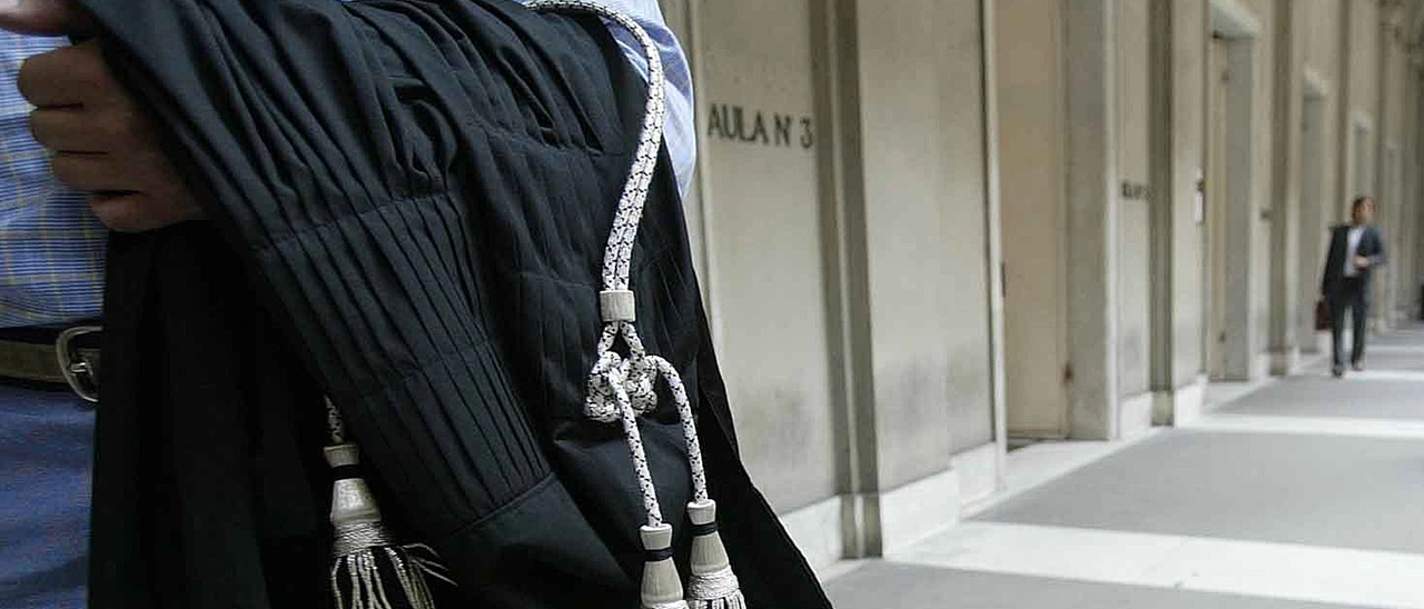 Milano sperimenta la piattaforma per “dare i voti ai magistrati”. Come funziona