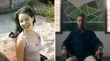 Il caso Yara: oltre ogni ragionevole dubbio, su Netflix la serie che dà voce a Massimo Bossetti: “Rifatemi il test del Dna”