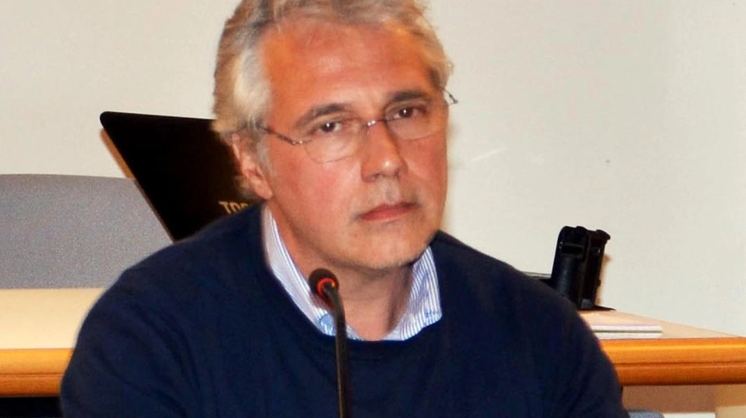 Calolziocorte, si stima che l’opera sarà pronta solo nel 2032 . Calolziocorte, si stima che l’opera sarà pronta solo nel 2032 .
