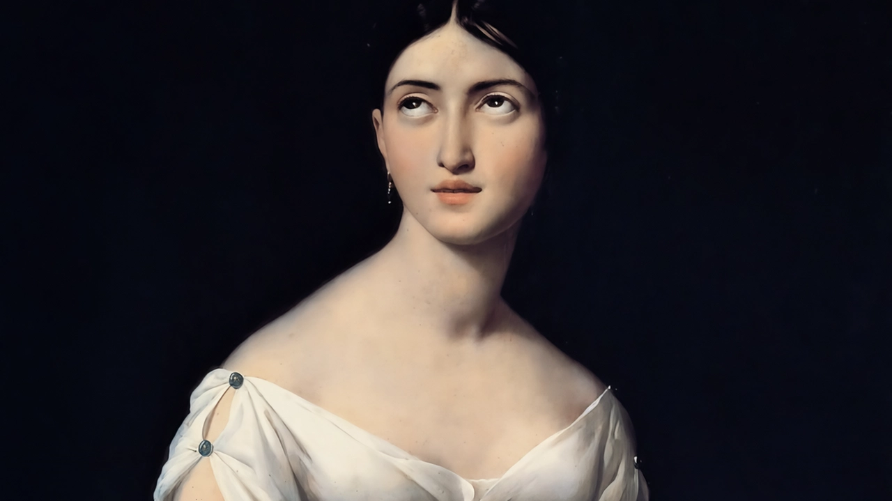 Il Festival Casta Diva si conclude con due concerti a Blevio e Saronno, omaggiando il soprano Giuditta Pasta. Un viaggio musicale tra arie d'opera e brani popolari. Il Festival Casta Diva si conclude con due concerti a Blevio e Saronno, omaggiando il soprano Giuditta Pasta. Un viaggio musicale tra arie d'opera e brani popolari.