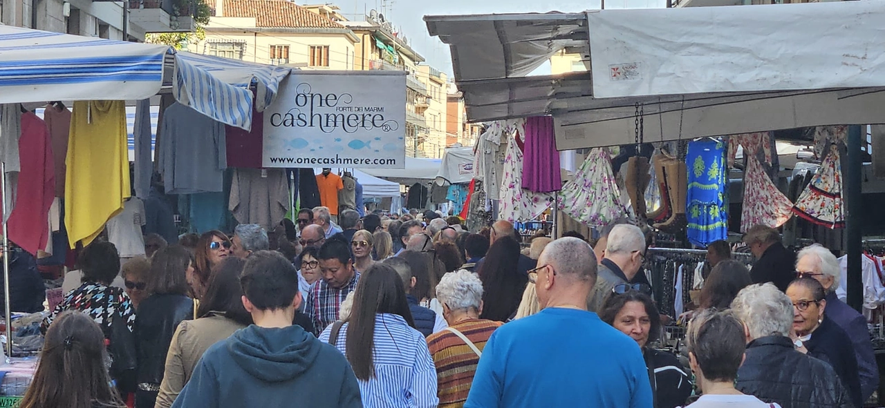 immagine di sfondo 1