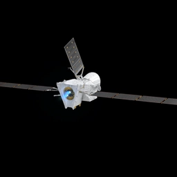 La Bicocca rende onore agli “Osservatori del cielo”: una mostra sulle più grandi imprese spaziali italiane