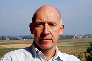 UNIMI_MAURIZIO_MAUGERI