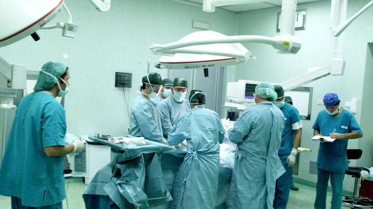 Dai medici del San Matteo arriva un ringraziamento speciale alle famiglie Dai medici del San Matteo arriva un ringraziamento speciale alle famiglie