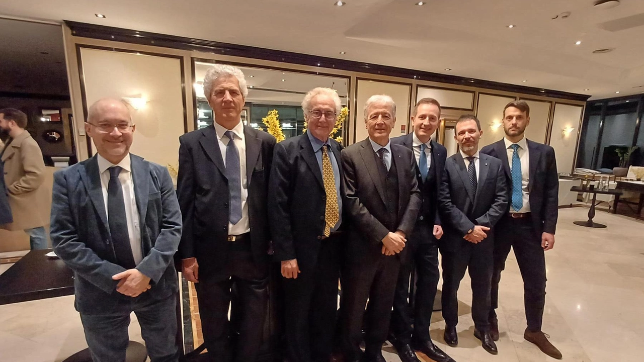 Il Lions club Milano alla Scala sosterrà con 2mila euro le attività di Alfa, associazione lombarda delle famiglie degli...