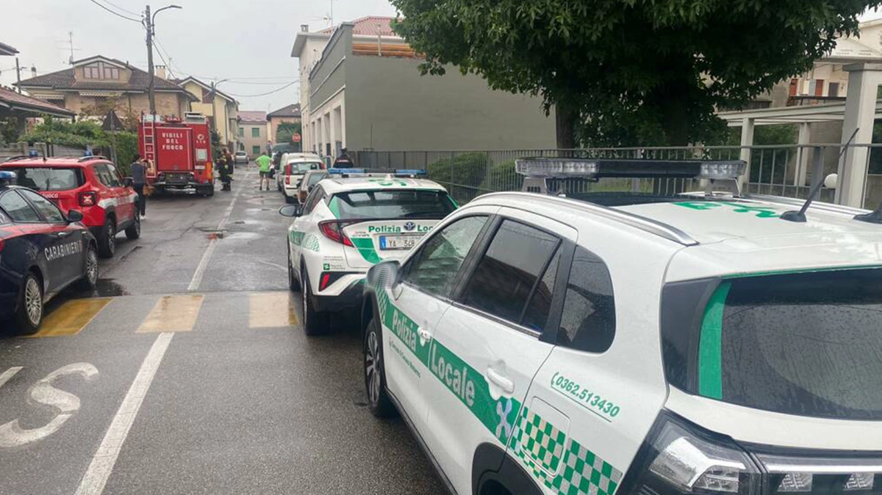 Ancora morte sul lavoro in Brianza: sette vittime da inizio anno Ancora morte sul lavoro in Brianza: sette vittime da inizio anno