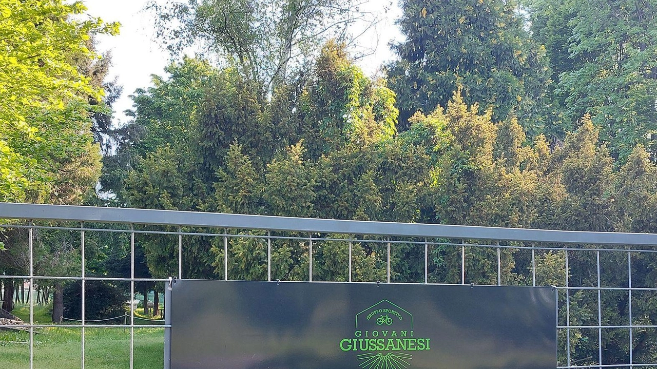 Festa dell’Albero al Bike Park: sabato 10 maggio una mattinata fra sport e natura durante la quale, oltre alla...
