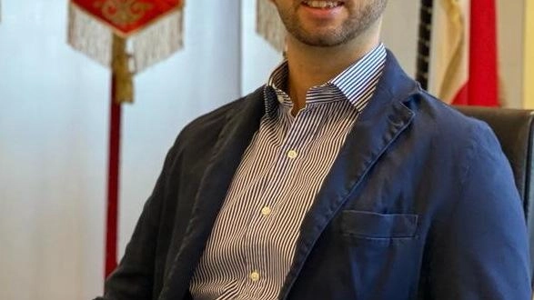 Il Comune dice no al consumo di alcolici in centro città. È quello che prevede l’ordinanza comunale firmata nelle...