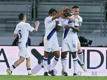 immagine articolo