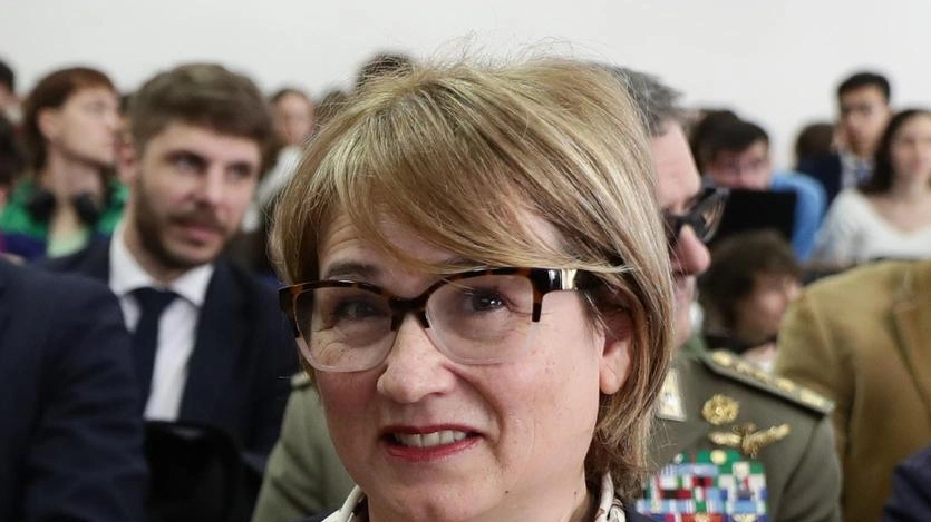 "La decisione della Giunta Fontana di impugnare il Piano nazionale per il miglioramento della qualità dell’aria rappresenta l’ennesimo passo indietro...