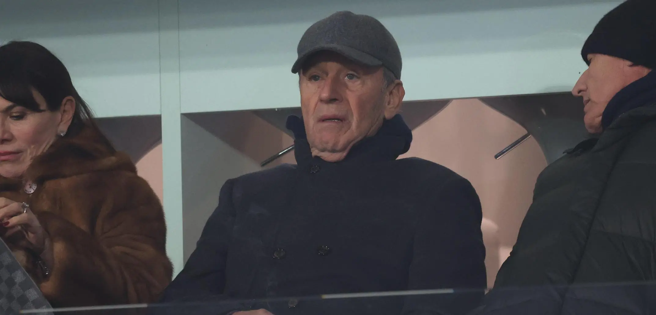 Brescia Calcio: il destino del club nelle mani di Cellino, decisione entro oggi