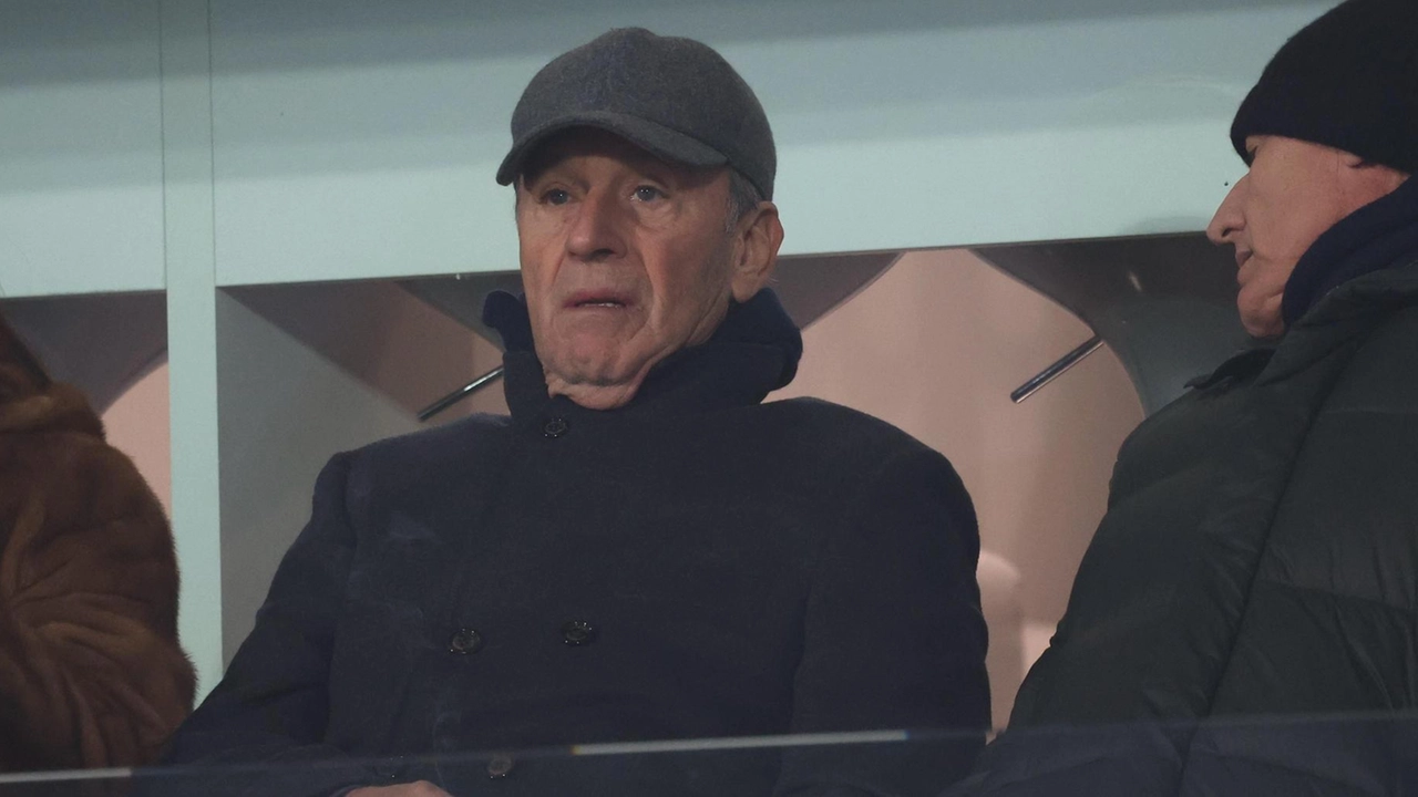 Brescia Calcio: il destino del club nelle mani di Cellino, decisione entro oggi