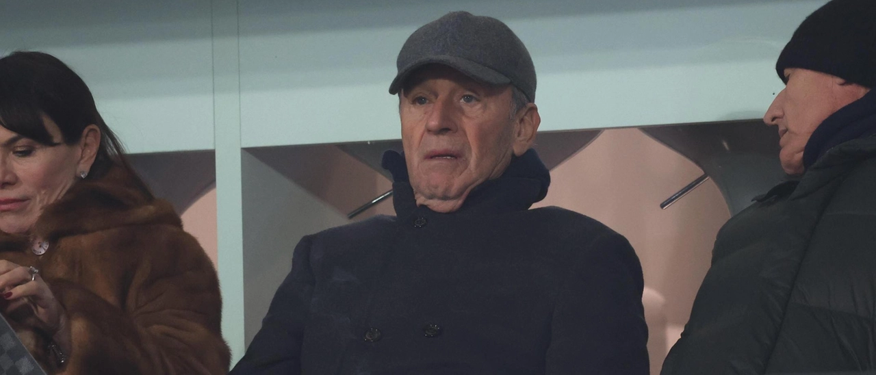 Brescia Calcio: il destino del club nelle mani di Cellino, decisione entro oggi