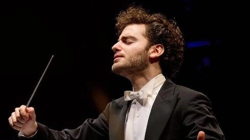 Durante un viaggio in Spagna nel 1831 con il banchiere Alexandre Aguado, Rossini fu incaricato da Fernandez Varela, consigliere...