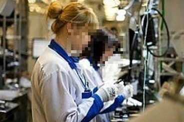 Cresce l’export nel Maceratese