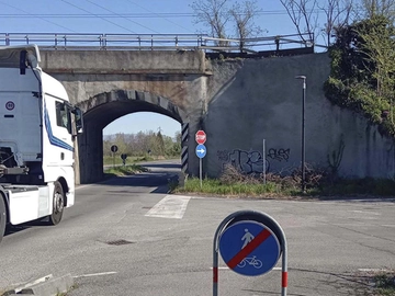 immagine articolo