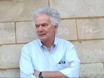 immagine articolo
