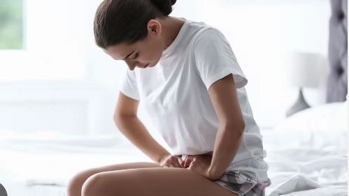 Endometriosi, vulvodinia e neuropatie del pudendo colpiscono moltissime donne Endometriosi, vulvodinia e neuropatie del pudendo colpiscono moltissime donne