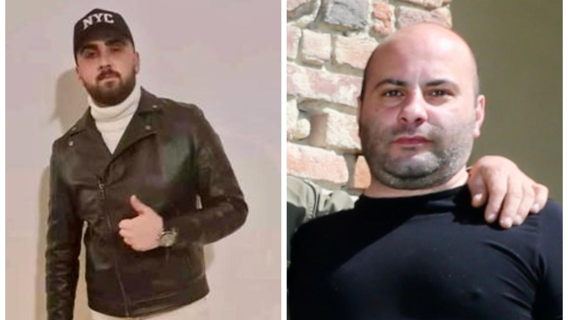 Omicidio di Vigevano, Luca Leone accoltellato per i soldi. Il killer conferma la versione: “Non mi pagava la droga”
