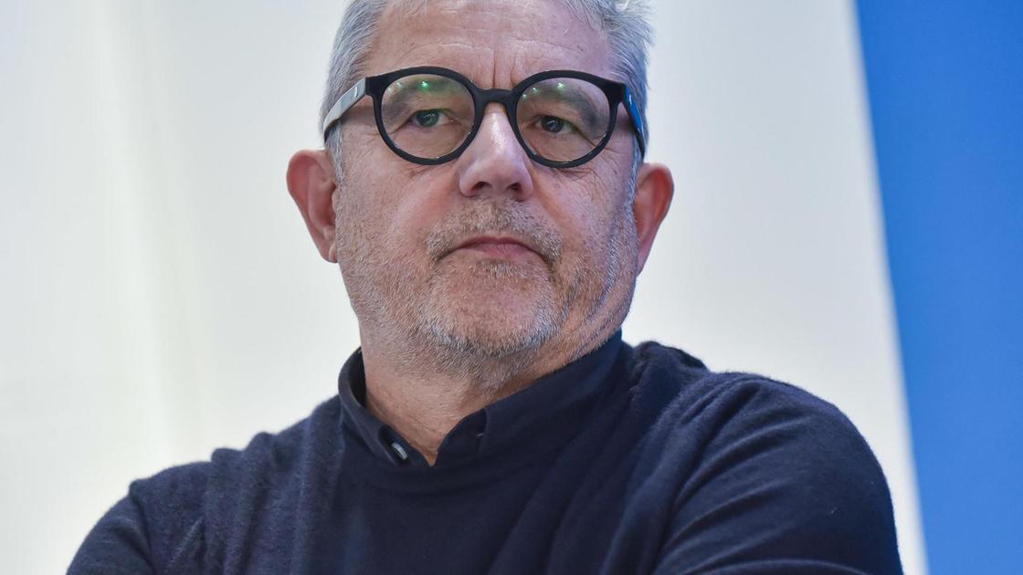 Aziende sotto osservazione. Nasce il Gruppo tecnico anticrisi: "Prevenire prima di intervenire" Aziende sotto osservazione. Nasce il Gruppo tecnico anticrisi: "Prevenire prima di intervenire"