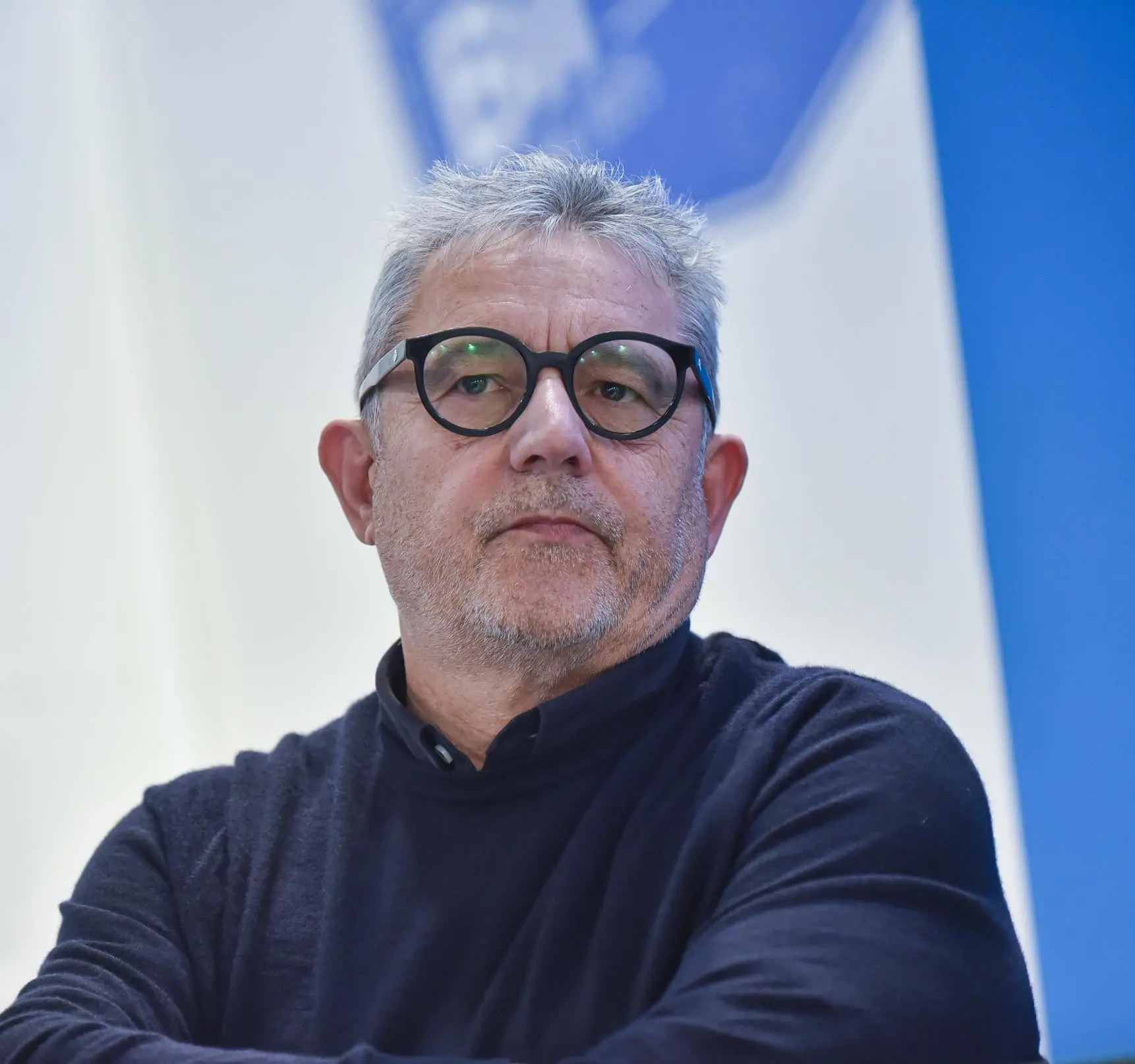 Aziende sotto osservazione. Nasce il Gruppo tecnico anticrisi: "Prevenire prima di intervenire"