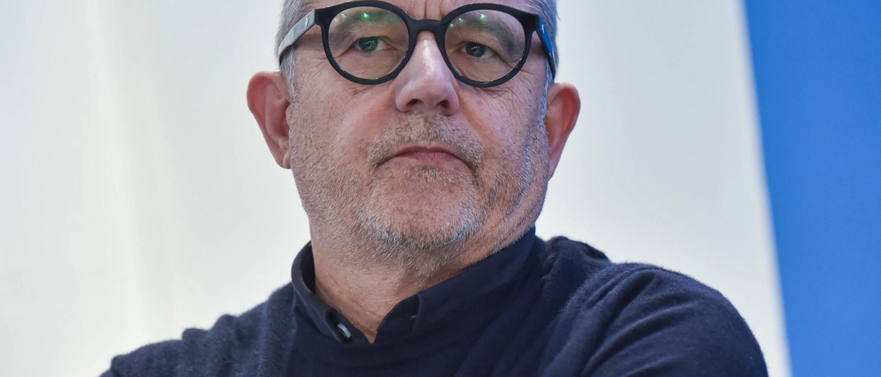 Aziende sotto osservazione. Nasce il Gruppo tecnico anticrisi: "Prevenire prima di intervenire"