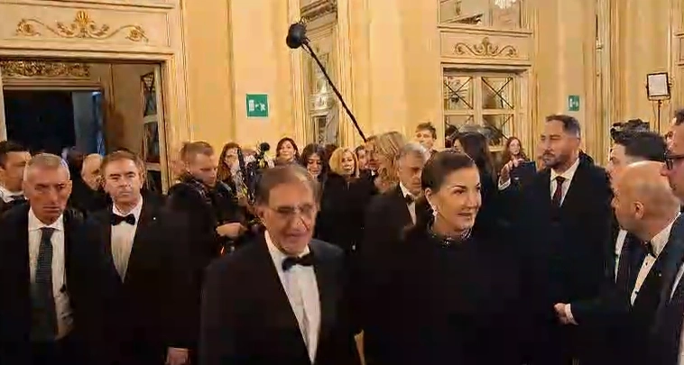 immagine di sfondo 5