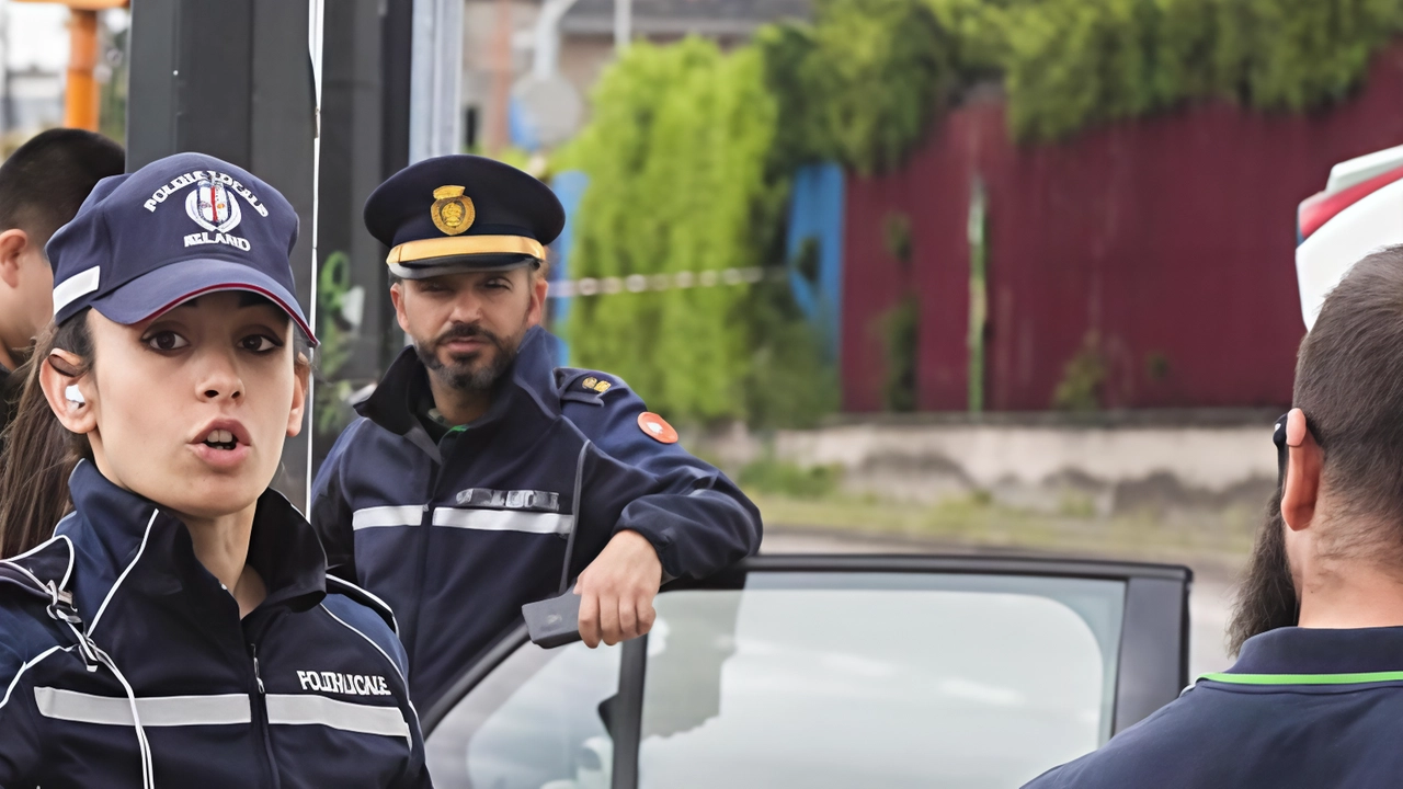 Il trentaduenne aspettava i clienti vicino al campo da basket: con lui il bimbo (poi affidato alla madre). Il blitz degli agenti della polizia locale, le manette e il sequestro di droga e contanti nel nascondiglio. Il trentaduenne aspettava i clienti vicino al campo da basket: con lui il bimbo (poi affidato alla madre). Il blitz degli agenti della polizia locale, le manette e il sequestro di droga e contanti nel nascondiglio.