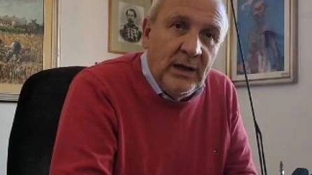 Vittoria a mani basse per Roberto Mariani (nella foto) che prende 47.202 e diventa il nuovo presidente della Provincia. Alberto... Vittoria a mani basse per Roberto Mariani (nella foto) che prende 47.202 e diventa il nuovo presidente della Provincia. Alberto...