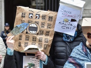 immagine articolo