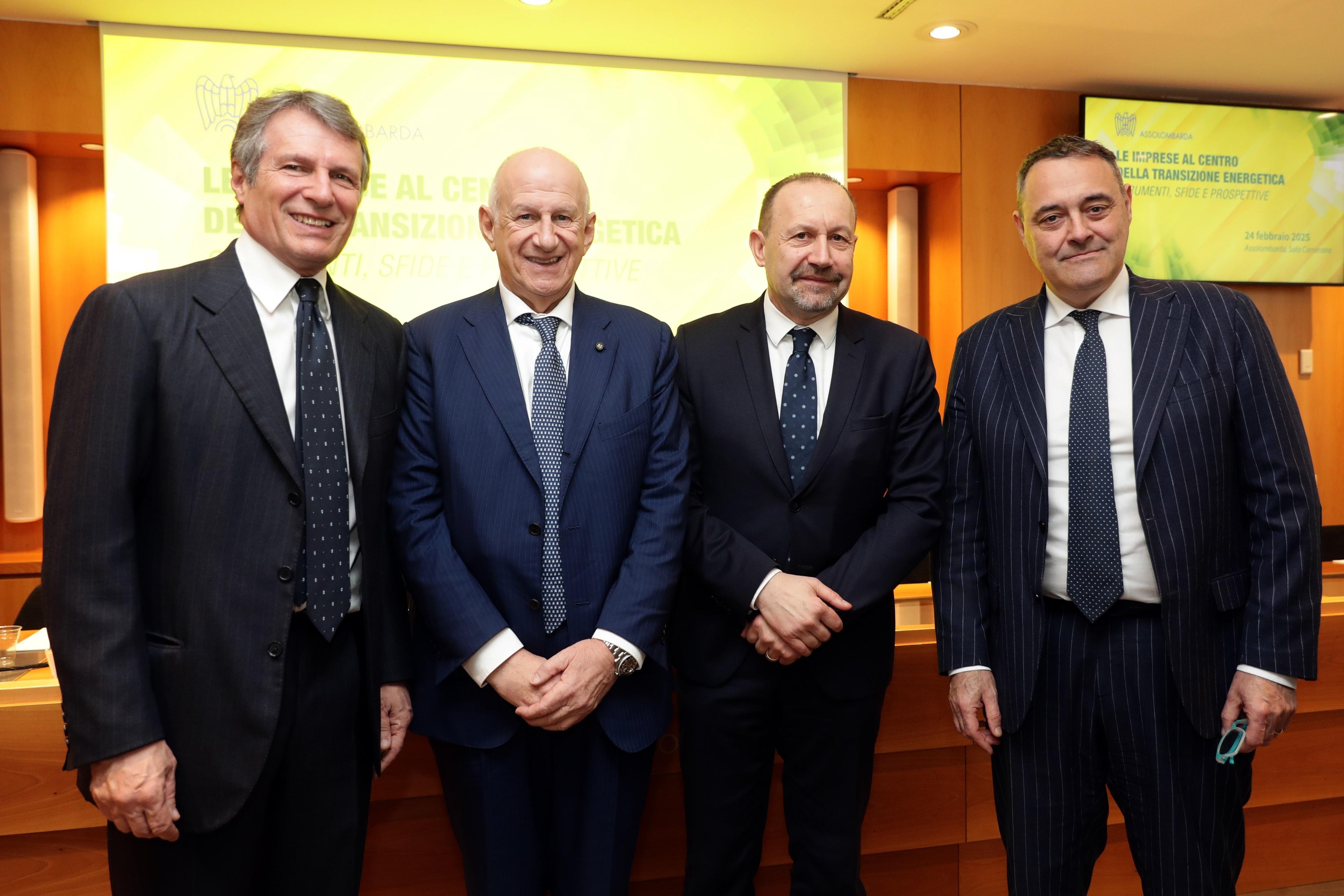 le imprese italiane pagano bollette tra le più alte al mondo l allarme di assolombarda da Ilgiorno.it le imprese italiane pagano bollette tra le più alte al mondo l allarme di assolombarda